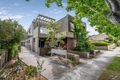Property photo of 7/22 Bourke Street Ringwood VIC 3134