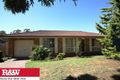 Property photo of 21 Celeste Court Rooty Hill NSW 2766