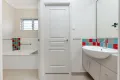 Property photo of 26 Edmonton Drive Deeragun QLD 4818
