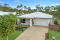Property photo of 26 Edmonton Drive Deeragun QLD 4818