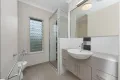 Property photo of 26 Edmonton Drive Deeragun QLD 4818