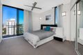 Property photo of 1202/61-65 Sixth Avenue Maroochydore QLD 4558