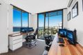 Property photo of 1202/61-65 Sixth Avenue Maroochydore QLD 4558