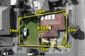 Property photo of 117 Haverbrack Drive Mulgrave VIC 3170