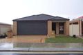 Property photo of 13 Rochford Street Canning Vale WA 6155