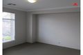 Property photo of 15 Arnside Bend Waikiki WA 6169