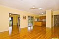 Property photo of 1 Cary Road Glenvale QLD 4350