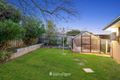 Property photo of 64 Reigate Road Highton VIC 3216