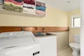 Property photo of 200 Scamander Avenue Scamander TAS 7215