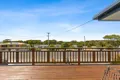 Property photo of 200 Scamander Avenue Scamander TAS 7215