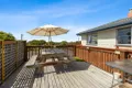 Property photo of 200 Scamander Avenue Scamander TAS 7215