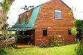 Property photo of 114 Main Road Stanley TAS 7331