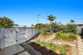 Property photo of 5 Pildara Street Wurtulla QLD 4575