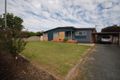 Property photo of 21 May Street Narrogin WA 6312