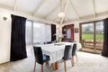 Property photo of 117 Haverbrack Drive Mulgrave VIC 3170