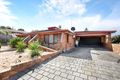 Property photo of 117 Haverbrack Drive Mulgrave VIC 3170