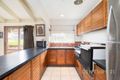 Property photo of 117 Haverbrack Drive Mulgrave VIC 3170