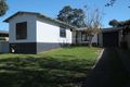 Property photo of 29 Williams Street Morwell VIC 3840