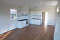 Property photo of 29 Williams Street Morwell VIC 3840