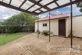 Property photo of 2 March Street Kotara NSW 2289