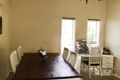 Property photo of 148 Meryula Street Narromine NSW 2821