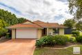 Property photo of 7 Burkett Crescent Victoria Point QLD 4165