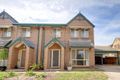 Property photo of 7/490 Portrush Road St Georges SA 5064