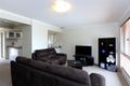 Property photo of 7/490 Portrush Road St Georges SA 5064