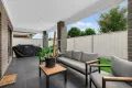 Property photo of 18 Bonham Crescent Munno Para West SA 5115