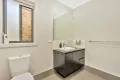 Property photo of 18 Bonham Crescent Munno Para West SA 5115
