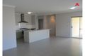 Property photo of 15 Arnside Bend Waikiki WA 6169