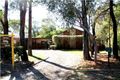 Property photo of 74 Valley Road Hazelbrook NSW 2779