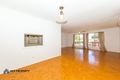 Property photo of 2 Somerton Street Bracken Ridge QLD 4017