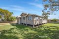 Property photo of 7 Barber Street Bundaberg North QLD 4670