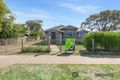 Property photo of 7 Barber Street Bundaberg North QLD 4670