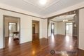 Property photo of 7 Barber Street Bundaberg North QLD 4670