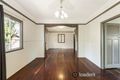 Property photo of 7 Barber Street Bundaberg North QLD 4670