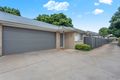 Property photo of 1/14A Merritt Street Harristown QLD 4350