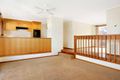 Property photo of 1 Kelway Crescent Eltham North VIC 3095