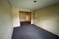 Property photo of 29 Cowell Street Dora Creek NSW 2264
