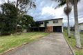 Property photo of 29 Cowell Street Dora Creek NSW 2264