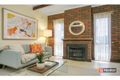 Property photo of 11 Neptune Crescent West Beach SA 5024