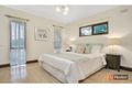 Property photo of 11 Neptune Crescent West Beach SA 5024