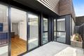 Property photo of G07/11 Urquhart Street Coburg VIC 3058