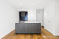 Property photo of G07/11 Urquhart Street Coburg VIC 3058