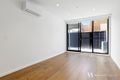 Property photo of G07/11 Urquhart Street Coburg VIC 3058