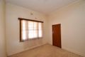 Property photo of 626 Blende Street Broken Hill NSW 2880