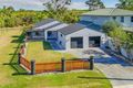 Property photo of 60 Jacaranda Avenue Hollywell QLD 4216