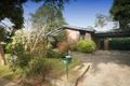 Property photo of 12 Leamington Crescent Glen Waverley VIC 3150