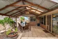 Property photo of 9 Cherry Hills Crescent Connolly WA 6027